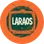 LaraOS